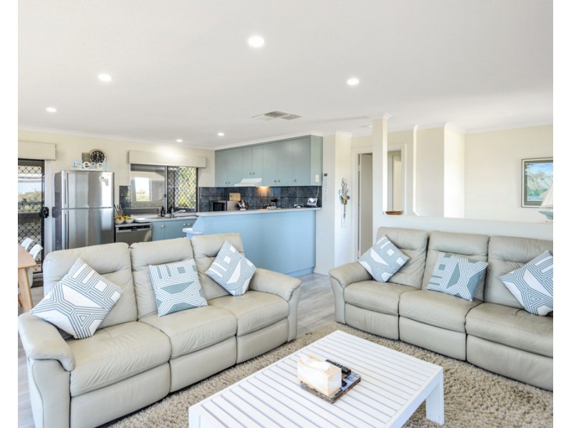 6 Aldam Avenue, Goolwa Beach SA 5214