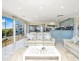 6 Aldam Avenue, Goolwa Beach SA 5214