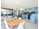6 Aldam Avenue, Goolwa Beach SA 5214