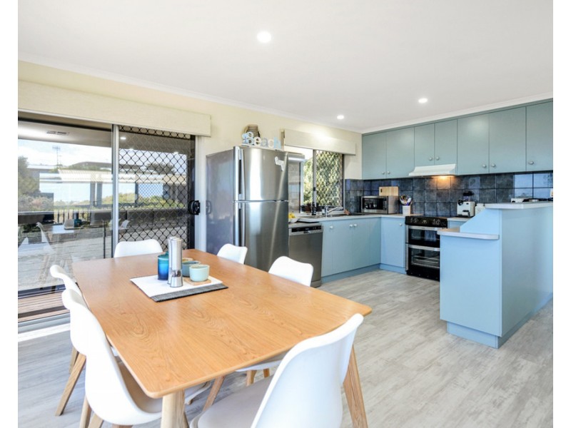 6 Aldam Avenue, Goolwa Beach SA 5214