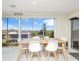 6 Aldam Avenue, Goolwa Beach SA 5214