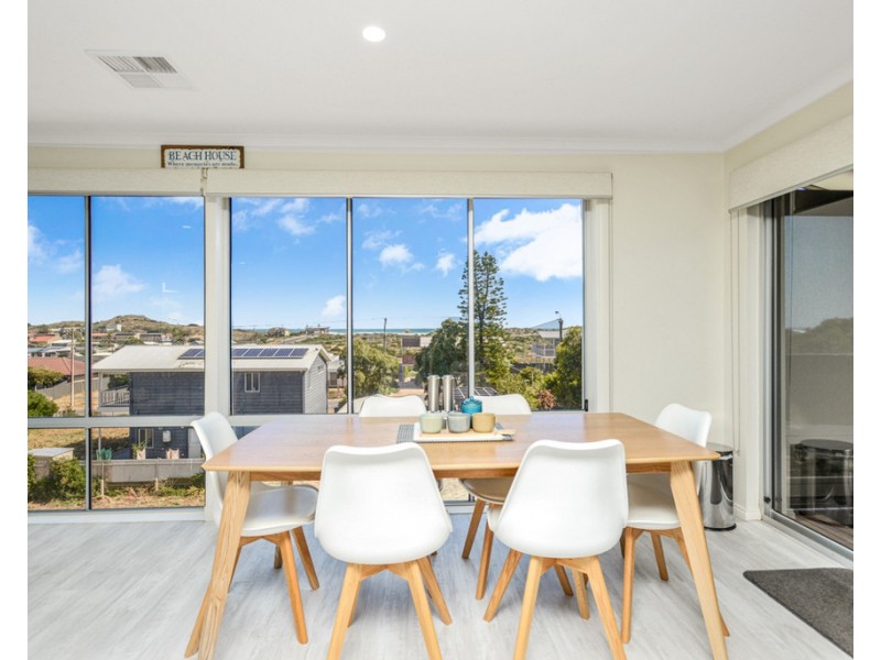 6 Aldam Avenue, Goolwa Beach SA 5214
