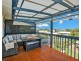 6 Aldam Avenue, Goolwa Beach SA 5214