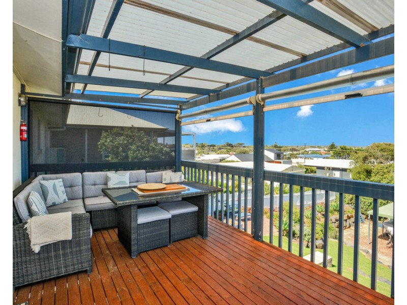 6 Aldam Avenue, Goolwa Beach SA 5214