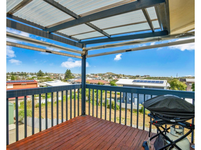 6 Aldam Avenue, Goolwa Beach SA 5214
