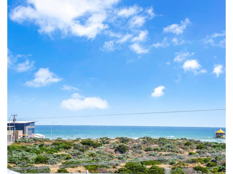 6 Aldam Avenue, Goolwa Beach SA 5214