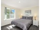 6 Aldam Avenue, Goolwa Beach SA 5214