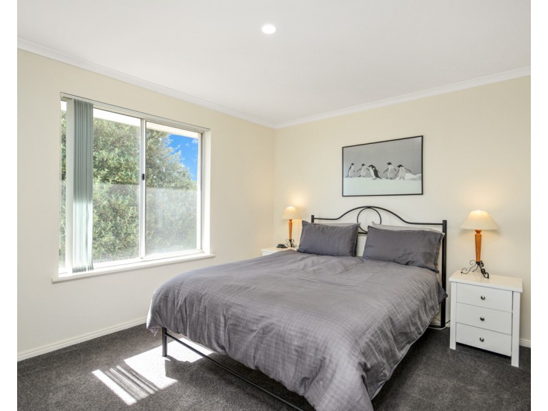 6 Aldam Avenue, Goolwa Beach SA 5214