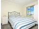 6 Aldam Avenue, Goolwa Beach SA 5214