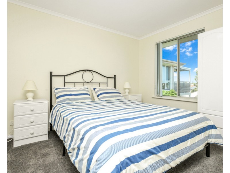 6 Aldam Avenue, Goolwa Beach SA 5214