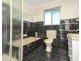 6 Aldam Avenue, Goolwa Beach SA 5214