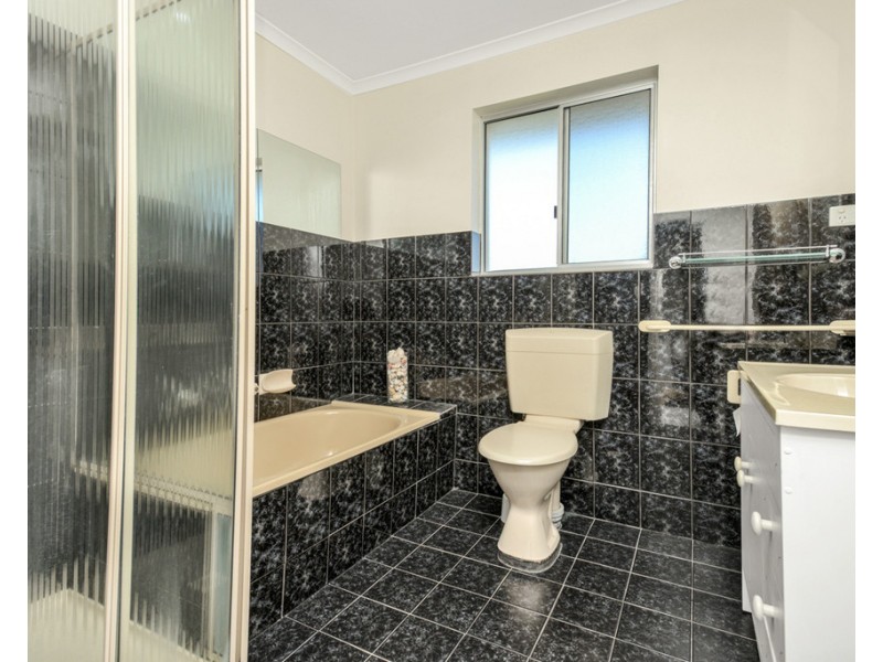 6 Aldam Avenue, Goolwa Beach SA 5214