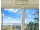 6 Aldam Avenue, Goolwa Beach SA 5214