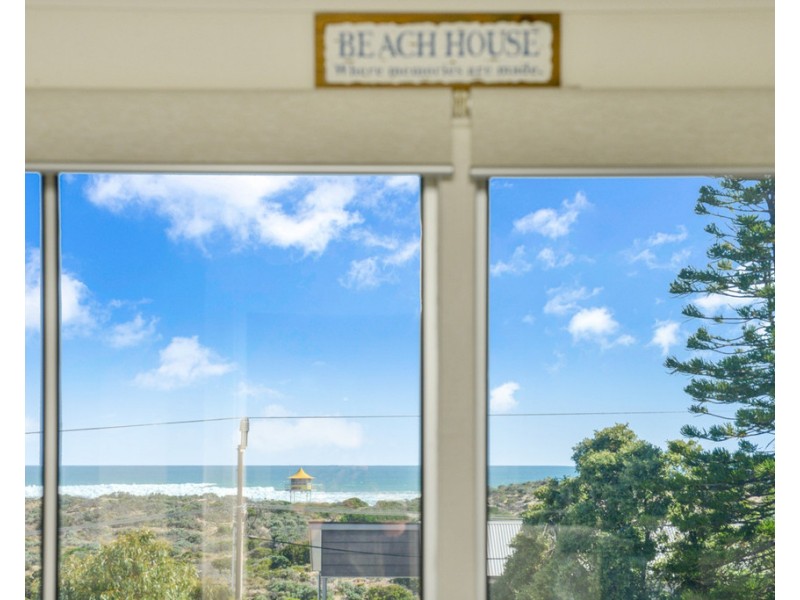 6 Aldam Avenue, Goolwa Beach SA 5214