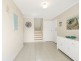 6 Aldam Avenue, Goolwa Beach SA 5214