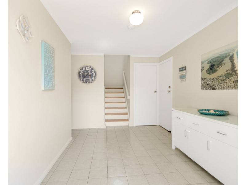 6 Aldam Avenue, Goolwa Beach SA 5214