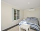6 Aldam Avenue, Goolwa Beach SA 5214