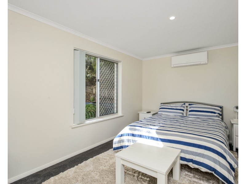 6 Aldam Avenue, Goolwa Beach SA 5214