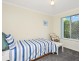 6 Aldam Avenue, Goolwa Beach SA 5214