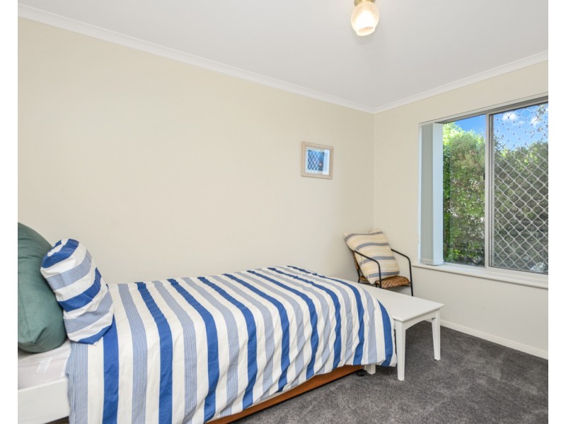 6 Aldam Avenue, Goolwa Beach SA 5214