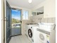 6 Aldam Avenue, Goolwa Beach SA 5214