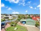 6 Aldam Avenue, Goolwa Beach SA 5214