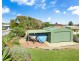 6 Aldam Avenue, Goolwa Beach SA 5214