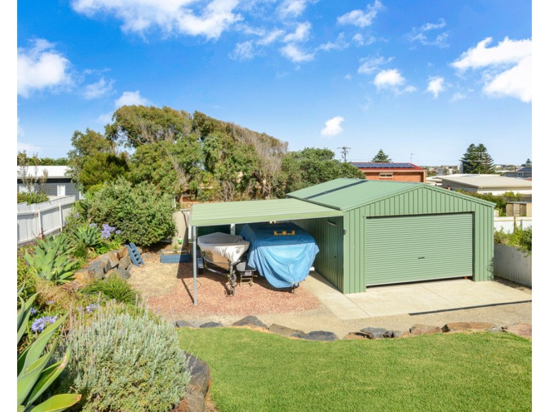 6 Aldam Avenue, Goolwa Beach SA 5214