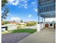 6 Aldam Avenue, Goolwa Beach SA 5214