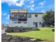 6 Aldam Avenue, Goolwa Beach SA 5214