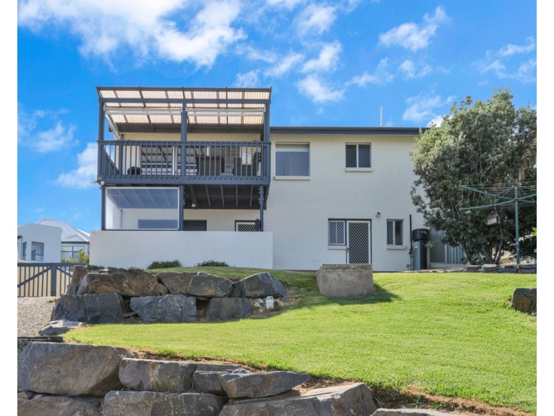 6 Aldam Avenue, Goolwa Beach SA 5214