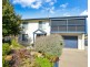 6 Aldam Avenue, Goolwa Beach SA 5214
