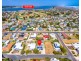 6 Aldam Avenue, Goolwa Beach SA 5214