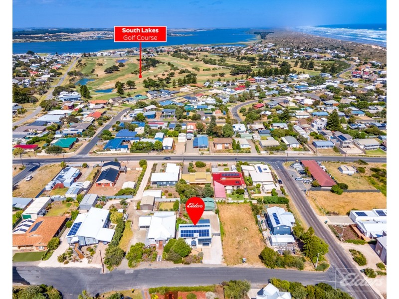 6 Aldam Avenue, Goolwa Beach SA 5214
