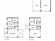 6 Aldam Avenue, Goolwa Beach SA 5214 Floorplan