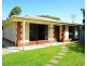 3/5 Brooking Street, Goolwa SA 5214