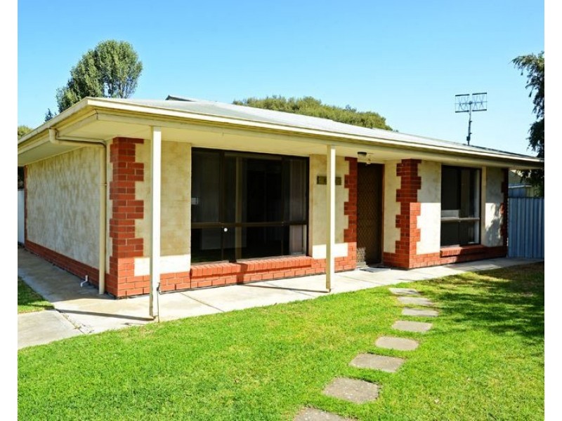 3/5 Brooking Street, Goolwa SA 5214