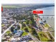 3/5 Brooking Street, Goolwa SA 5214