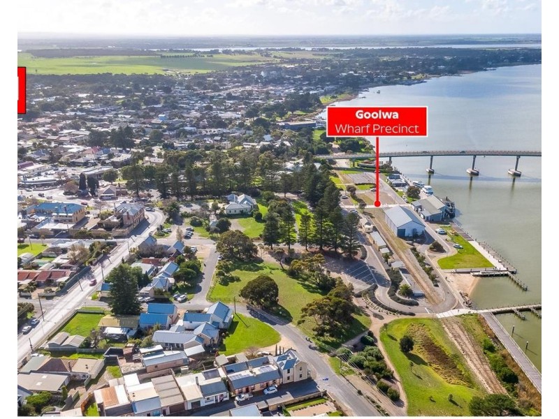 3/5 Brooking Street, Goolwa SA 5214