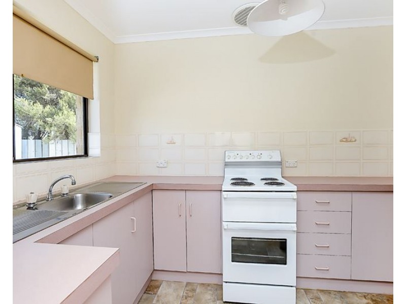 3/5 Brooking Street, Goolwa SA 5214