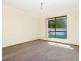 3/5 Brooking Street, Goolwa SA 5214