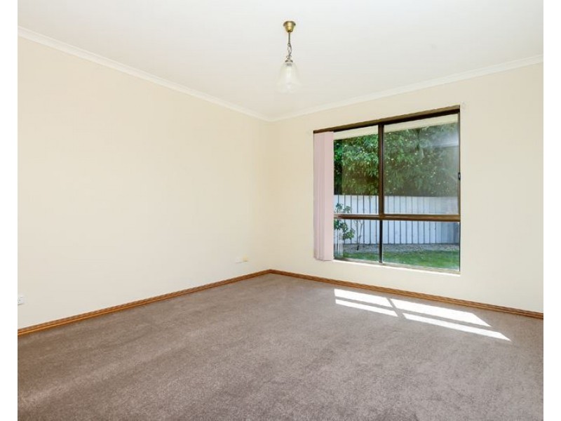 3/5 Brooking Street, Goolwa SA 5214