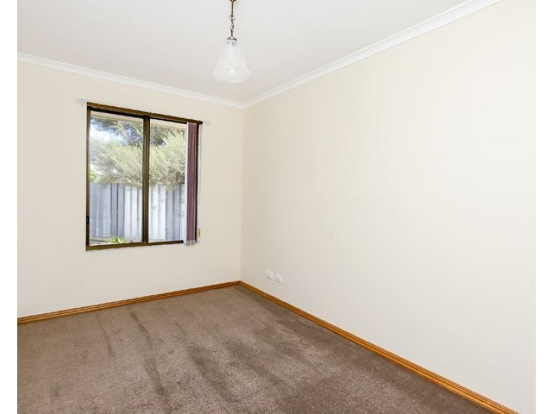 3/5 Brooking Street, Goolwa SA 5214