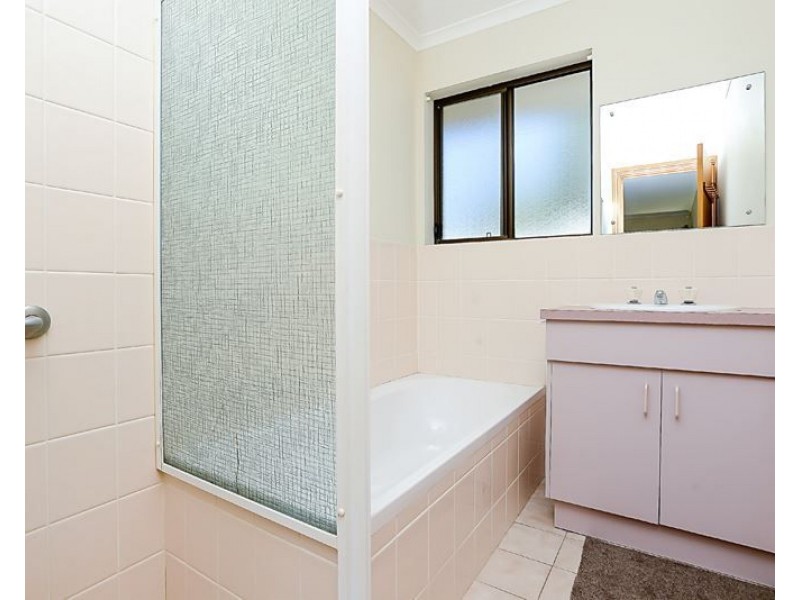 3/5 Brooking Street, Goolwa SA 5214