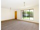 3/5 Brooking Street, Goolwa SA 5214