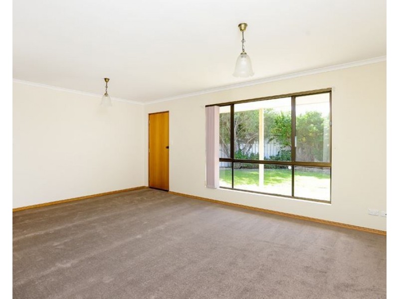 3/5 Brooking Street, Goolwa SA 5214
