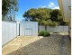 3/5 Brooking Street, Goolwa SA 5214