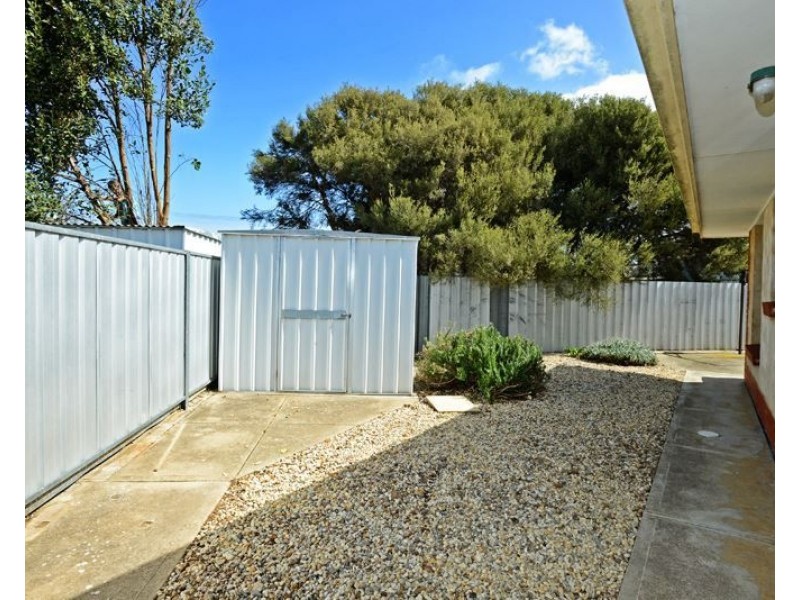 3/5 Brooking Street, Goolwa SA 5214