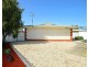 3/5 Brooking Street, Goolwa SA 5214