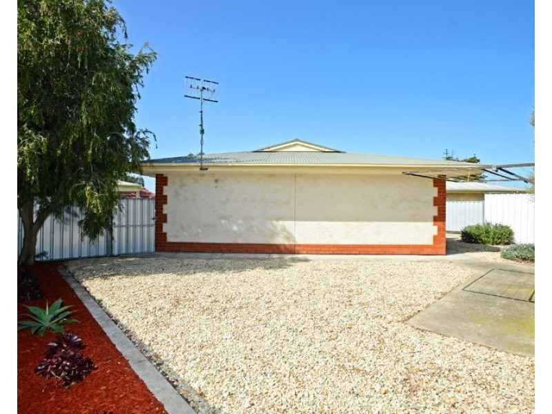 3/5 Brooking Street, Goolwa SA 5214